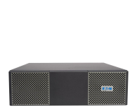 EATON Moduł bateryjny 9PX 1500VA - 541051 - zdjęcie 1